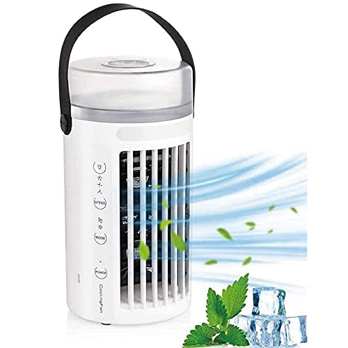 Aircon - Silent Operation Portable Air Con - Low Energy Consumption Portable Air Conditioning - for Home and Office Aircon - Silent Operation Portable Air Con - Low Energy Consumption Portable Air Conditioning - for Home and Office