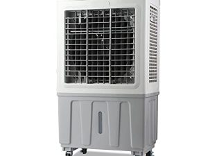BeiLiHe Mobile Air Conditioner