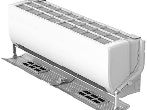 VYROL Air Deflector