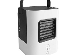 Table Air Conditioner