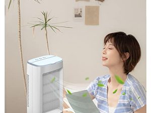 HJINGBIN Air Cooler Cheap