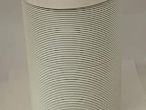 Seneca River Trading Air Hose Assembly fits De'Longhi Portable Air Conditioner