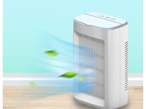 HJINGBIN Air Conditioner Unit Portable