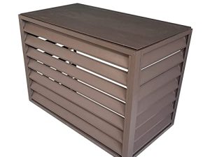 APEEHA Air Conditioner Cover Outdoor