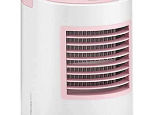EdirFtra Air Conditioning Fan Portable air Conditioner