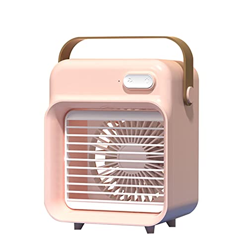 Portable Air Conditioner Auto Oscillation Portable Air Conditioner Auto Oscillation