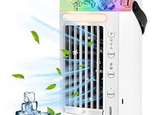 Wiracil Air Conditioner Unit