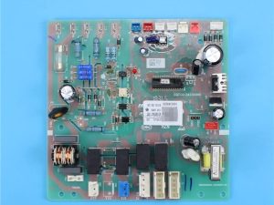 POKSHI New Good Working Compatible with air Conditioning Computer Board 0010402536 0010452441 Part (Color : New 0010452441)