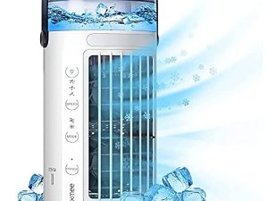 Air Humidifiers for Home