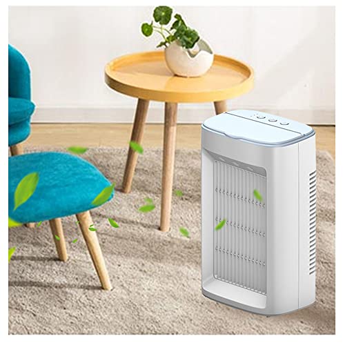 HJINGBIN Best Mini Aircon HJINGBIN Best Mini Aircon