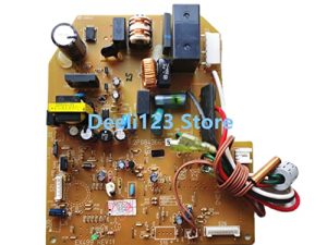 POKSHI Good Working Compatible with Daikin Air Conditioner Main Board air Conditioning Board 2P084366-4 2P084366-2 2P084366-5 PCB Board (Color : New 2P084366-2)