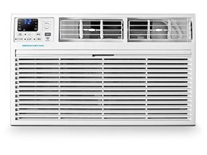 Emerson Quiet Kool 14