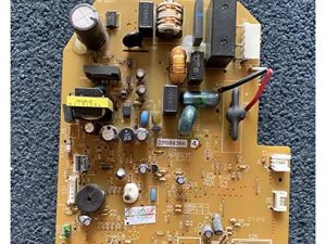 Good Working Compatible with Daikin Air Conditioner Main Board Air Conditioning Board 2P084366-4 2P084366-2 2P084366-5 PCB Board (Color : 2P084366-4)