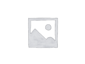 Cooling & Air Quality